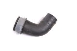 Furtun de lichid de răcire PORSCHE 911 991 2015 OEM: 99110655101 13895734