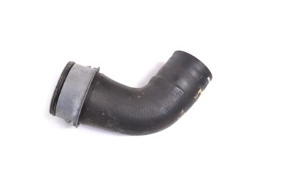 Furtun de lichid de răcire PORSCHE 911 991 2015 OEM: 99110655101 13895734 foto