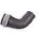 Furtun de lichid de răcire PORSCHE 911 991 2015 OEM: 99110655101 13895734