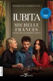Cumpara ieftin Iubita, Michelle Frances - Editura Corint