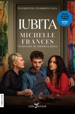 Iubita, Michelle Frances - Editura Corint