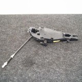 BMW X6 E71, E72 2009 OEM: 7319339 SKU: 2380983