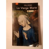 Jean Guitton - La Vierge Marie