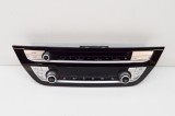 Modul de climatizare BMW X3 G01, F97 2019 OEM: 90035-112,114191-10,7951984 16422232