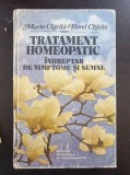 TRATAMENT HOMEOPATIC INDREPTAR DE SIMPTOME SI SEMNE - Chirila