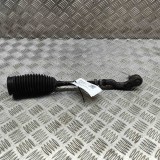 Bieleta de direcție dreapta FORD KUGA III DFK 2023 OEM: LX6C-3289-AB 26537872