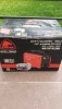 Aparat de sudura Stanley cu invertor MMA 160AH, Sifee