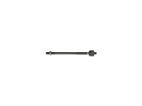 Bieleta directie Seat Mii (Kf1); Skoda Citigo; Vw Up Teknorot parte montare : Stanga/ Dreapta