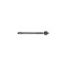 Bieleta directie Seat Mii (Kf1); Skoda Citigo; Vw Up Teknorot parte montare : Stanga/ Dreapta