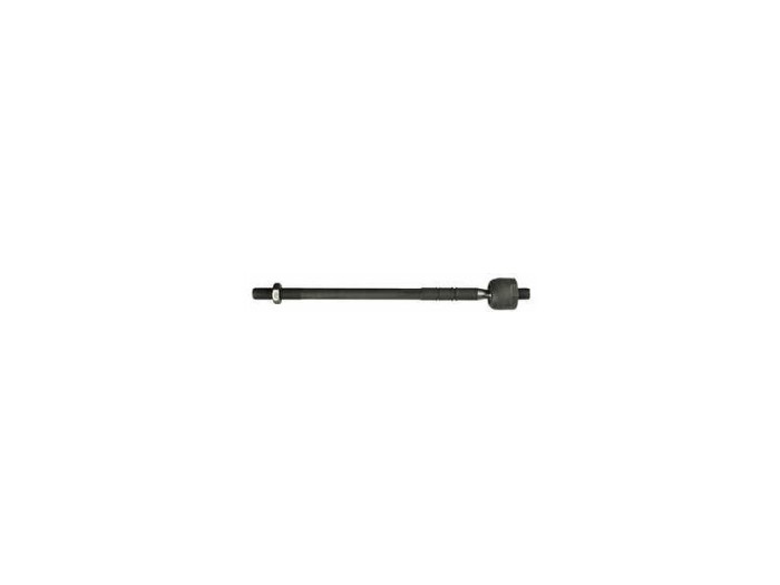 Bieleta directie Seat Mii (Kf1); Skoda Citigo; Vw Up Teknorot parte montare : Stanga/ Dreapta