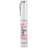 SECRETPLAY - AFRODITA PERFUME PHEROMONES WOMEN SPRAY TRAVEL SIZE, SECRETPLAY COSMETIC