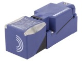 Senzor inductiv NPN/NO NC 12-48VDC