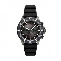 Ceas Barbati, Emporio Armani, Diver AR11515 - Marime universala