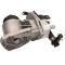 Radiator racire ulei motor, termoflot Citroen C5 (RD/TD), 02.2008-, motor 2.2 HDI, 125 kw, C5 (RD/TD), 07.2010-, motor 2.2 HDI, 150 kw, diesel, 115x7