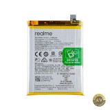 Acumulator Realme 6 / 6S / 6 Pro BLP757 Service Pack 4903663