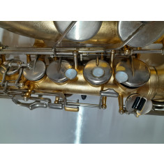 Cauti Saxofon Yamaha YAS 275 Made In JAPAN? Vezi oferta pe Okazii.ro