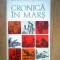 n3 Cronica in mars - Gh. Bejancu, O. Lustig