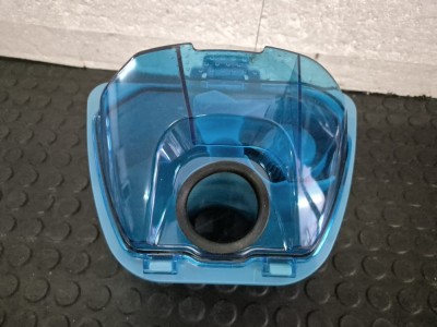 Recipient colectare praf aspirator Rowenta , cod RS-RT900087 / N3 foto