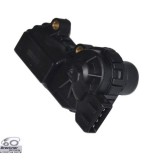 Motoras reglaj relanti Dacia 1310, 1410, Papuc injectie 11919 7701035321 / BK60000-3