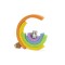 icon 3