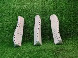 Set zbaturi cuva masina de spalat Sharp ES-HFB8143W3 / C56