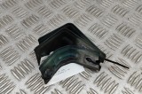 Suport aripa dreapta față VW AMAROK 2H_, S1B 2019 OEM: 2H6821149,2H6821193 26808321