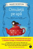 Cumpara ieftin Omuletii pe apa