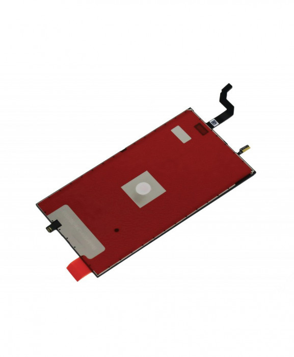 Panou Lumina Apple iPhone 6S Plus