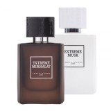 Cumpara ieftin Pachet 2 parfumuri best seller, Extreme Musk 100 ml si Extreme Mukhalat 100 ml
