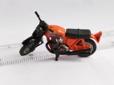 bnk jc Matchbox 18f Hondarora