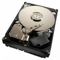 HDD Desktop VIDEO 3TB foto