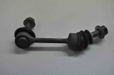 Bieleta stabilizatoare st&acirc;nga spate BMW X5 F15, F85 2017 OEM: 6857626 3039981