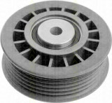 Rola intinzator,curea transmisie MERCEDES V-CLASS (638/2) (1996 - 2003) TRISCAN 8641 231001