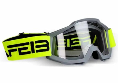 Ochelari Atv/Cross/Enduro/Downhill/Ski foto