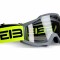 Ochelari Atv/Cross/Enduro/Downhill/Ski