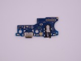 Samsung A145R/P Modul Mufa incarcare SWAP