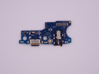 Samsung A145R/P Modul Mufa incarcare SWAP foto
