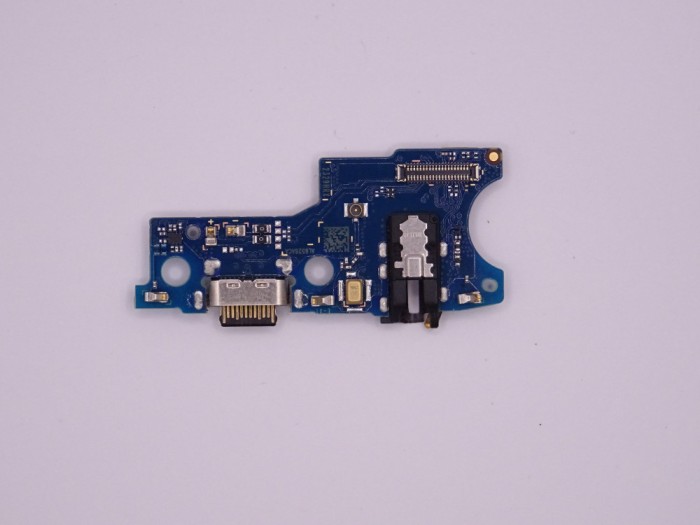 Samsung A145R/P Modul Mufa incarcare SWAP