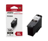 Cartus original Canon PG-585XL PG585XL Black