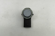 Senzor de parcare spate AUDI Q2 GA 2024 OEM: 5Q0919275B | 31952199