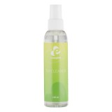 Spray pentru curatare jucarii erotice Easyglide 150 ml