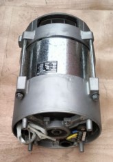 Alternator Monofazat 12kW, 230V, 50Hz, 3000rpm