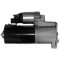 MTR 12138038 starter