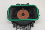 Subwoofer podea st&acirc;nga BMW X5 G05 2019 OEM: 2622515 | 28302465