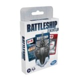 Cumpara ieftin Joc de carti Battleship, in limba romana