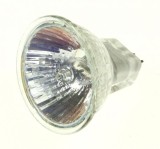 C00315306 LAMPA,HALOGEN 481213418041 WHIRLPOOL/INDESIT