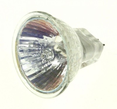C00315306 LAMPA,HALOGEN 481213418041 WHIRLPOOL/INDESIT foto