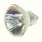 C00315306 LAMPA,HALOGEN 481213418041 WHIRLPOOL/INDESIT