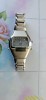 CEAS DOLPHIN DL-0106 MADE IN JAPAN . CEAS DE COLECTIE FOARTE RAR !!, Quartz