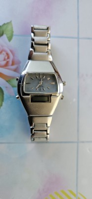 CEAS DOLPHIN DL-0106 MADE IN JAPAN . CEAS DE COLECTIE FOARTE RAR !! foto